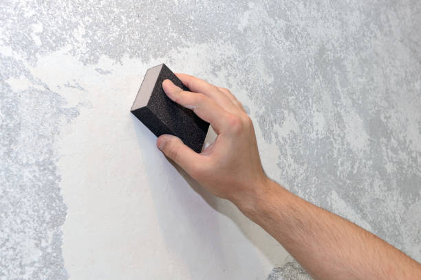 Best Dehumidification Services  in Grimes, IA