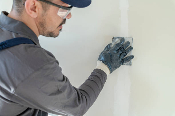 Best Comprehensive Air Testing for Mold Contaminants  in Grimes, IA